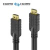 Высокоскоростной кабель HDMI PureLink 15 м (PI1000-150)