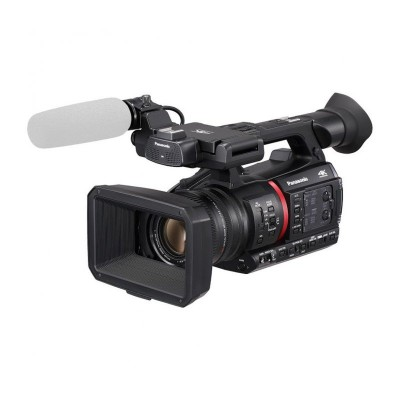 Камкордер Panasonic (AG-CX350)