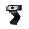 Веб-камера Logitech Webcam C930e (960-000972)