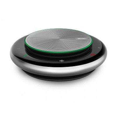 Портативный спикерфон Yealink CP900 UC (CP900-UC)