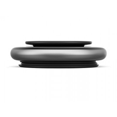 Портативный спикерфон Yealink CP900 UC (CP900-UC)