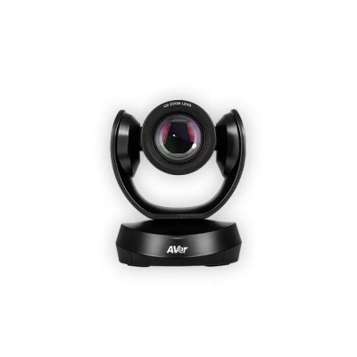 Конференц-камера с USB CAM520 Pro2