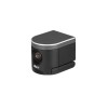 Конференц-камера с USB Aver СAM340+, угол обзора 120°, шумоподавление, 4К