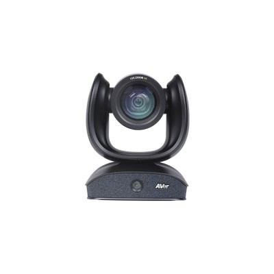 Конференц-камера с USB Aver CAM570