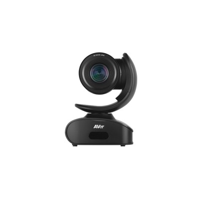 Конференц-камера c USB Aver VC540, PTZ, 16х zoom, FullHD, Bluetooth/USB спикерфон (6 вт)