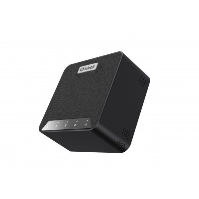 Спикерфон Infobit iSpeaker (M500)