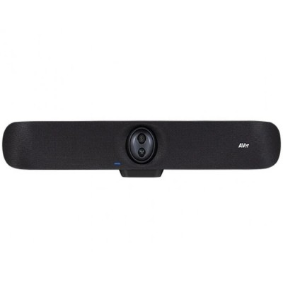 Конференц-камера (видеосистема) с USB Aver VB350