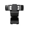 Веб-камера Logitech Webcam C930e (960-000972)