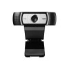 Веб-камера Logitech Webcam C930e (960-000972)