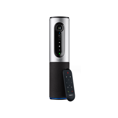 Конференц-камера Logitech ConferenceCam Connect (960-001034)
