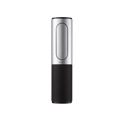 Конференц-камера Logitech ConferenceCam Connect (960-001034)