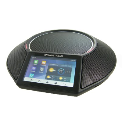 Конференц-телефон GRANDSTREAM GAC2500 (GAC2500)