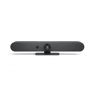 Видеобар Logitech Rally Bar Mini (960-001339)