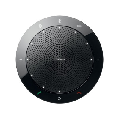 Спикерфон JABRA Speak 510 (7510-209)
