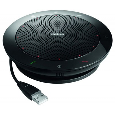 Спикерфон JABRA Speak 510 (7510-209)