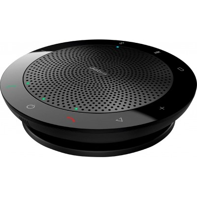 Спикерфон JABRA Speak 510+ (7510-309)