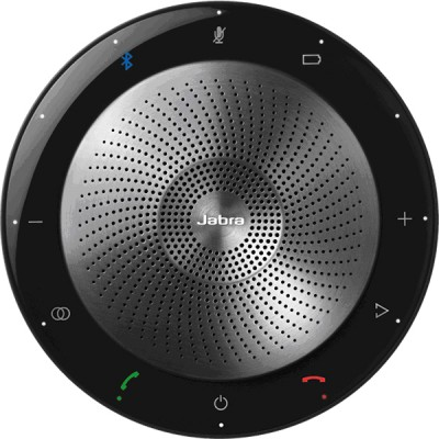 Спикерфон JABRA Speak 710 (7710-409)