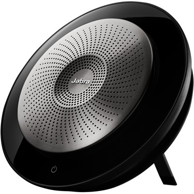 Спикерфон JABRA Speak 710 (7710-409)