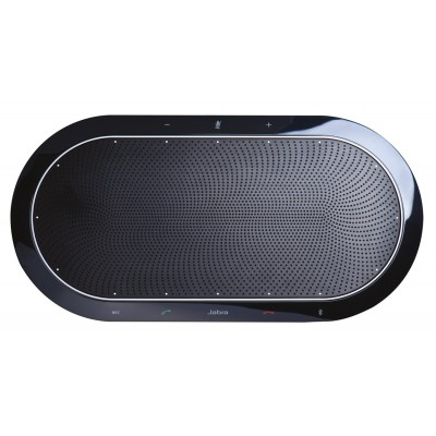 Спикерфон JABRA Speak 810 (7810-209)
