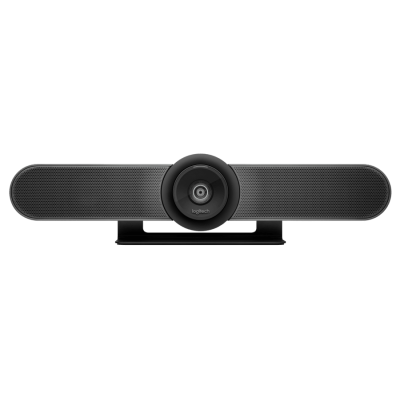 Конференц-камера Logitech ConferenceCam MeetUp (960-001102)