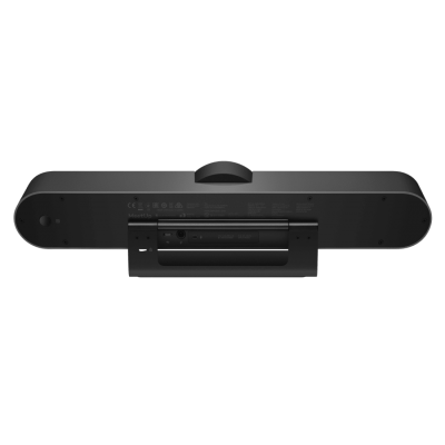 Конференц-камера Logitech ConferenceCam MeetUp (960-001102)