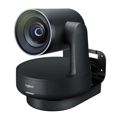 Конференц-камера PTZ Logitech Rally Camera (960-001227)