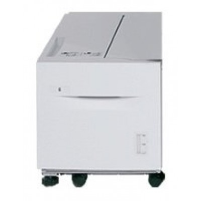 Внешний лоток большой емкости (2K) XEROX (097S04615)
