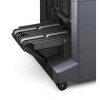 Внешний финишер DF-7150 KYOCERA (1203V93NL0)