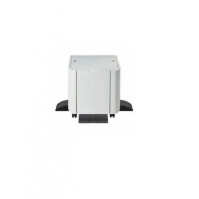 Тумба высокая Ricoh High Cabinet 69 (942025)