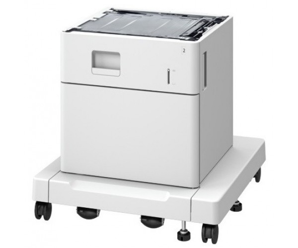 CANON 2915C001 устройство подачи из кассеты высокой емкости High Capacity Cassette Feeding Unit-D1, 2550 листов
