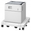 CANON 2915C001 устройство подачи из кассеты высокой емкости High Capacity Cassette Feeding Unit-D1, 2550 листов