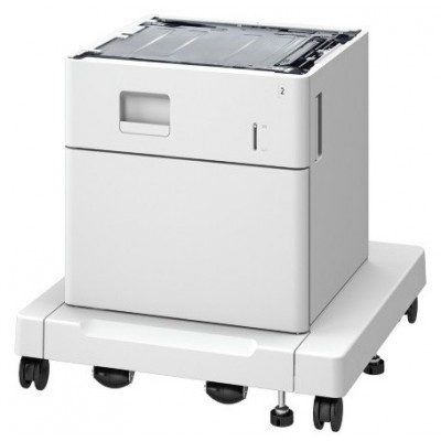 CANON 2915C001 устройство подачи из кассеты высокой емкости High Capacity Cassette Feeding Unit-D1, 2550 листов