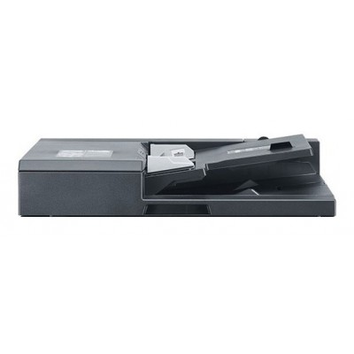 Автоподатчик оригиналов реверсивный KYOCERA DP-480 на 50 листов (1203P76NL0)