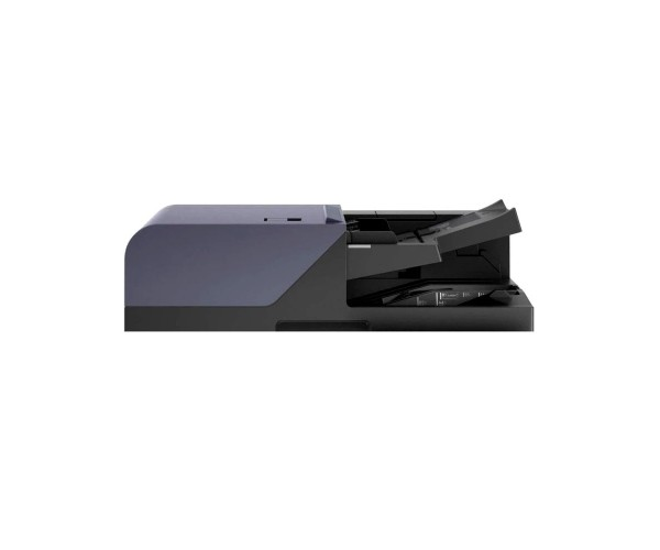 Kyocera DP-7150 реверсивный автоподатчик оригиналов (1203V35NL0)