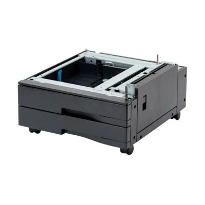 Тумба Катюша для МФУ Sindoh N511/N512 (OT112)