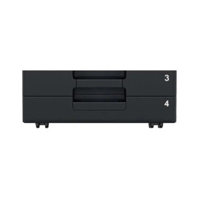 Подставка с лотками PC-213 для МФУ Sindoh N511/N512 (PC-213)