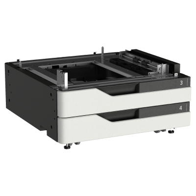 Опциональный лоток Pantum CPT- 910 (CPT- 910)