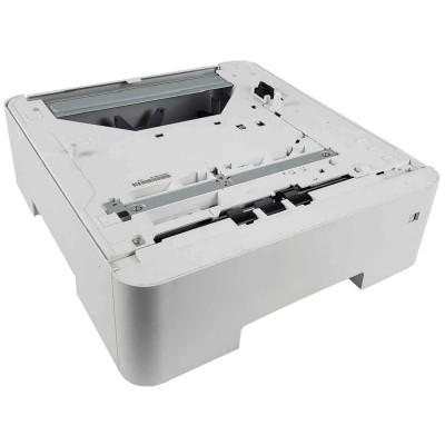 Кассета лоток для бумаги KYOCERA Paper Feeder PF-3110 (1203SA0KL1 / 1203SA0KL0)