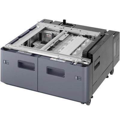 Податчик бумаги 2 x 1500 листов A4 PF-7150 KYOCERA (1203V53NL0)