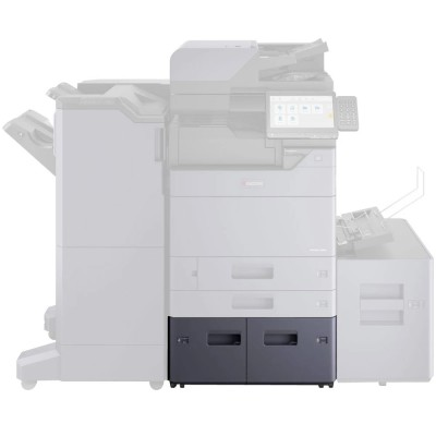 Податчик бумаги 2 x 1500 листов A4 PF-7150 KYOCERA (1203V53NL0)