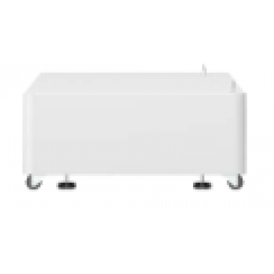Тумба CANON Plain Pedestal Type-S3 (5545C001)