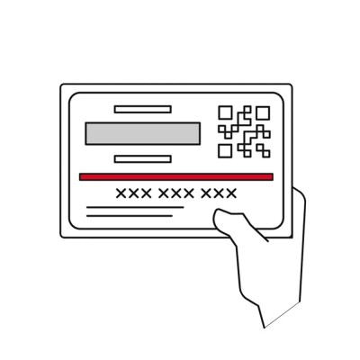 Комплект модернизации UG-36 KYOCERA TASKalfa 2554ci до 3554ci (1603TL0NL0)