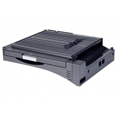 Крепёж AK-7110 для финишеров DF-7110 / DF-7120 / DF-7130 / DF-7150 KYOCERA (1703SZ0UN0)