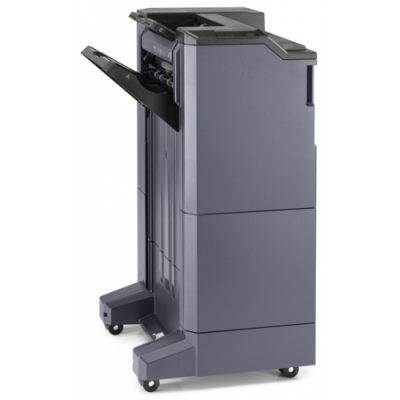 Внешний финишер DF-7150 KYOCERA (1203V93NL0)