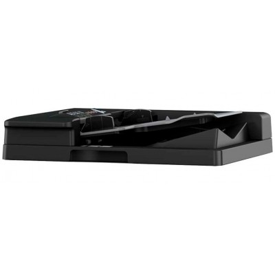 Автоподатчик реверсивный Konica Minolta DF-632 (AAYHWY1)