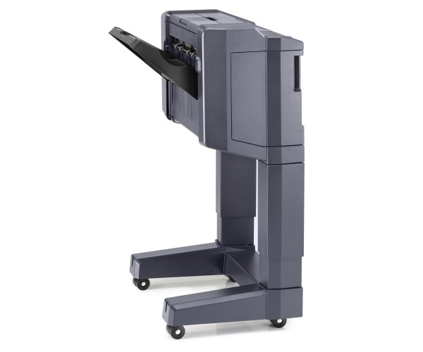 Финишер внешний KYOCERA DF-7120 на 1000 листов (1203RV3NL0)