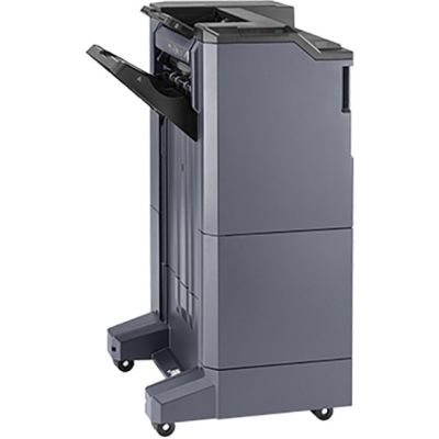 Финишер KYOCERA DF-7140 (1203V83NL0)