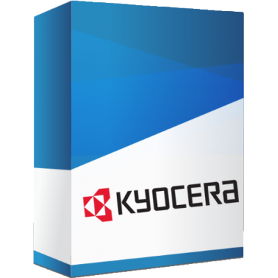 Комплект модернизации UG-36 KYOCERA TASKalfa 2554ci до 3554ci (1603TL0NL0)