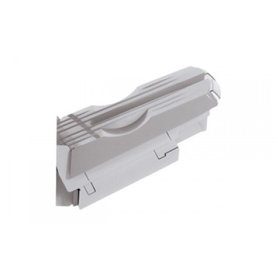 Лоток подборкиXEROX для XC550/560/570 C60/С70 V80 (497K02420)