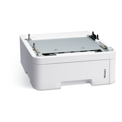 Лоток (550 листов) XEROX Ph3330/WC3335/3345 (097N02254)